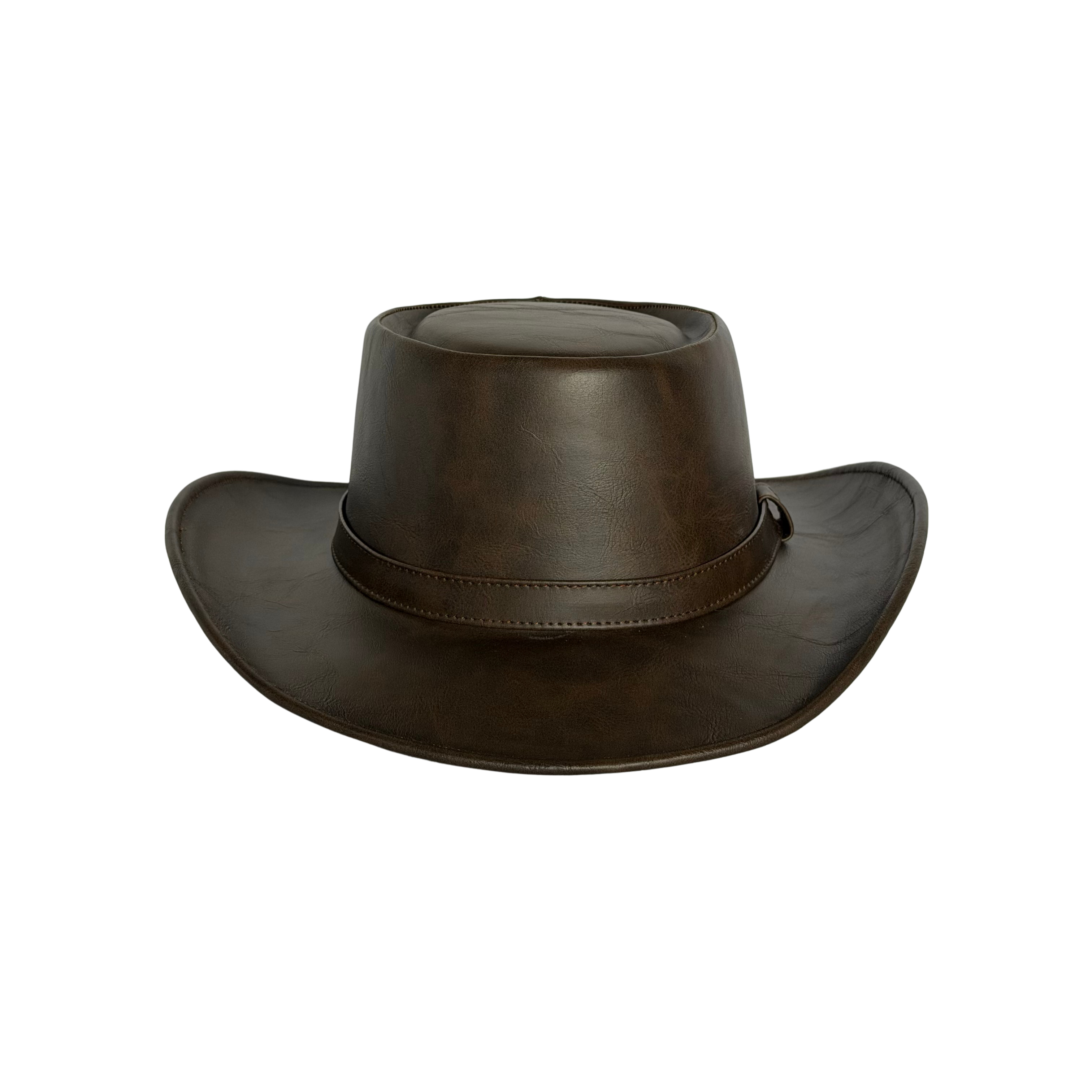 Sombrero "Estilo Bajío" Casa de Pueblo