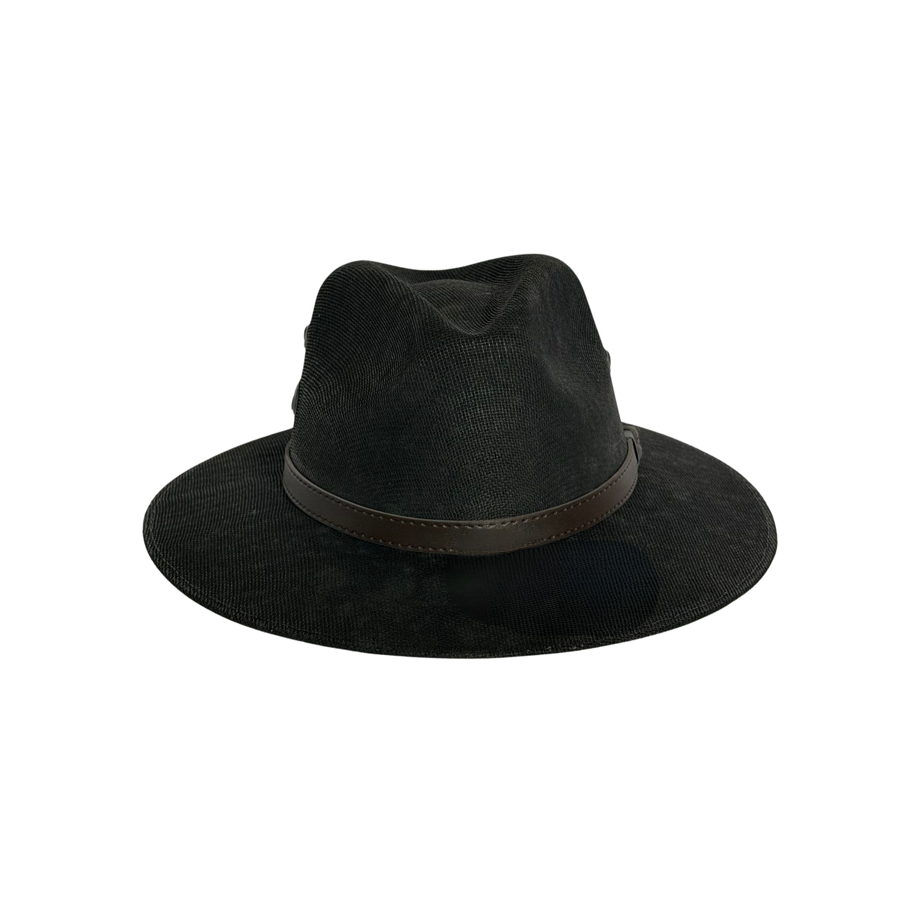 Sombrero "Explorador Urbano" Casa de Pueblo