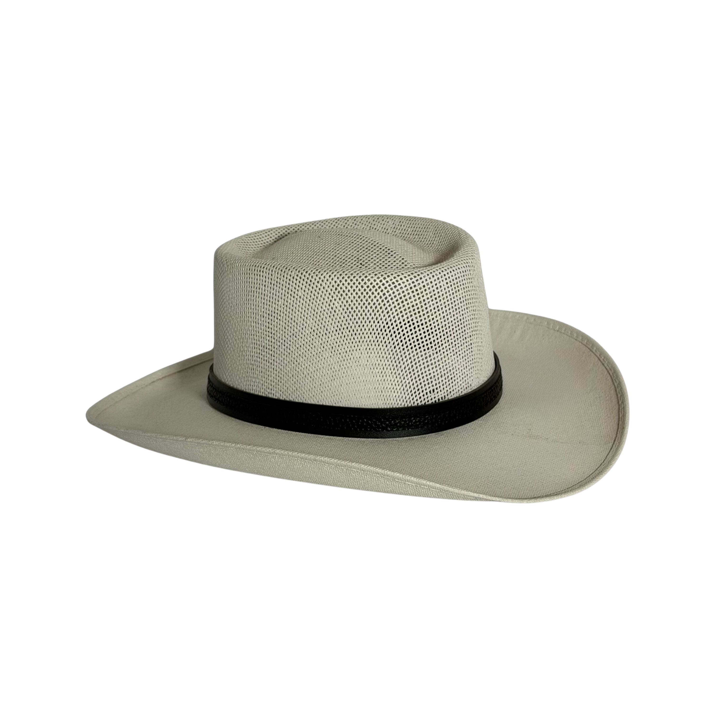 Sombrero "Texana de Verano" Casa de Pueblo