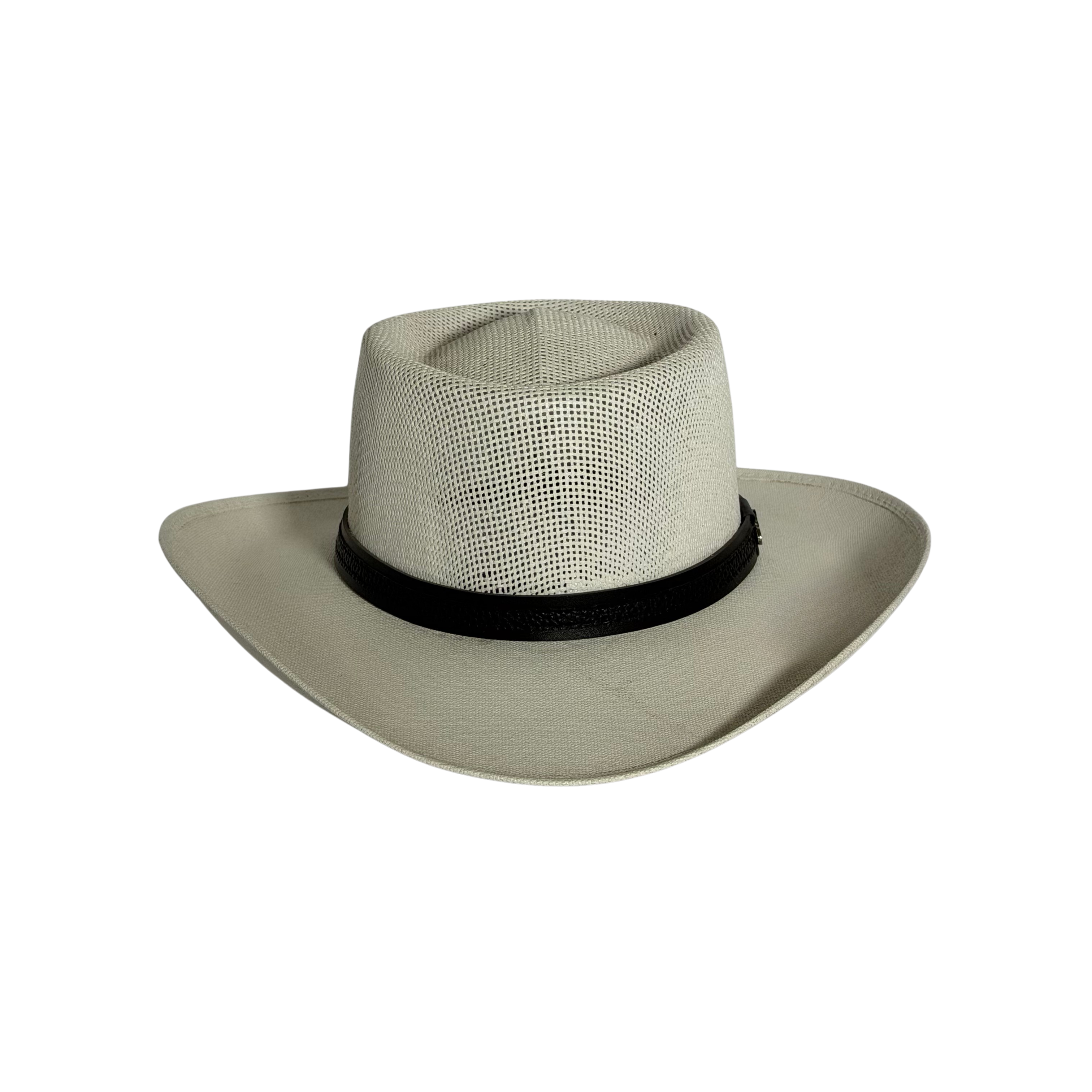 Sombrero "Texana de Verano" Casa de Pueblo