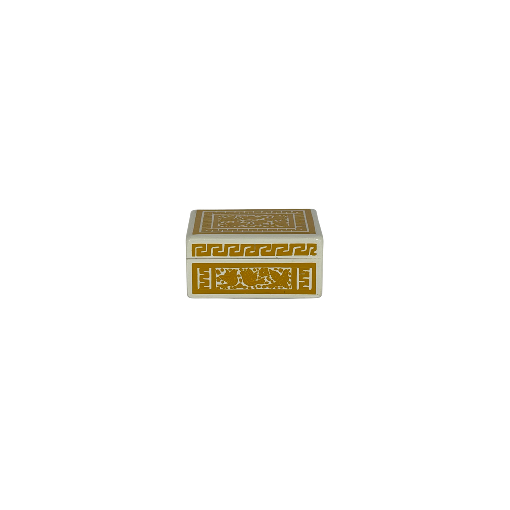 CAJA "AVES DE TLAXCALA" Casa de Pueblo