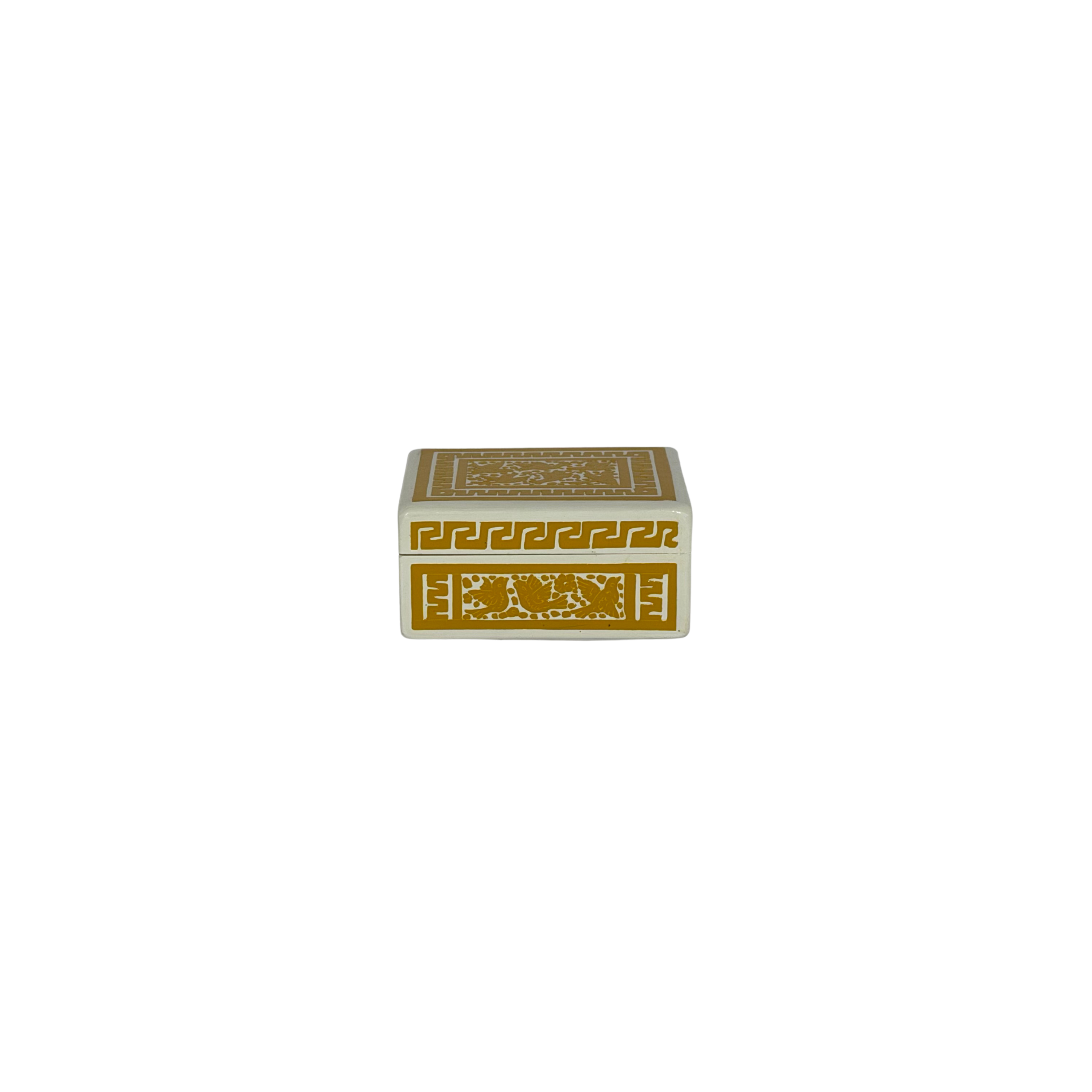 CAJA "AVES DE TLAXCALA" Casa de Pueblo