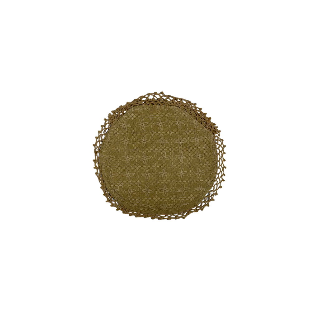 TORTILLERO "MESA HIDROCÁLIDA" Casa de Pueblo