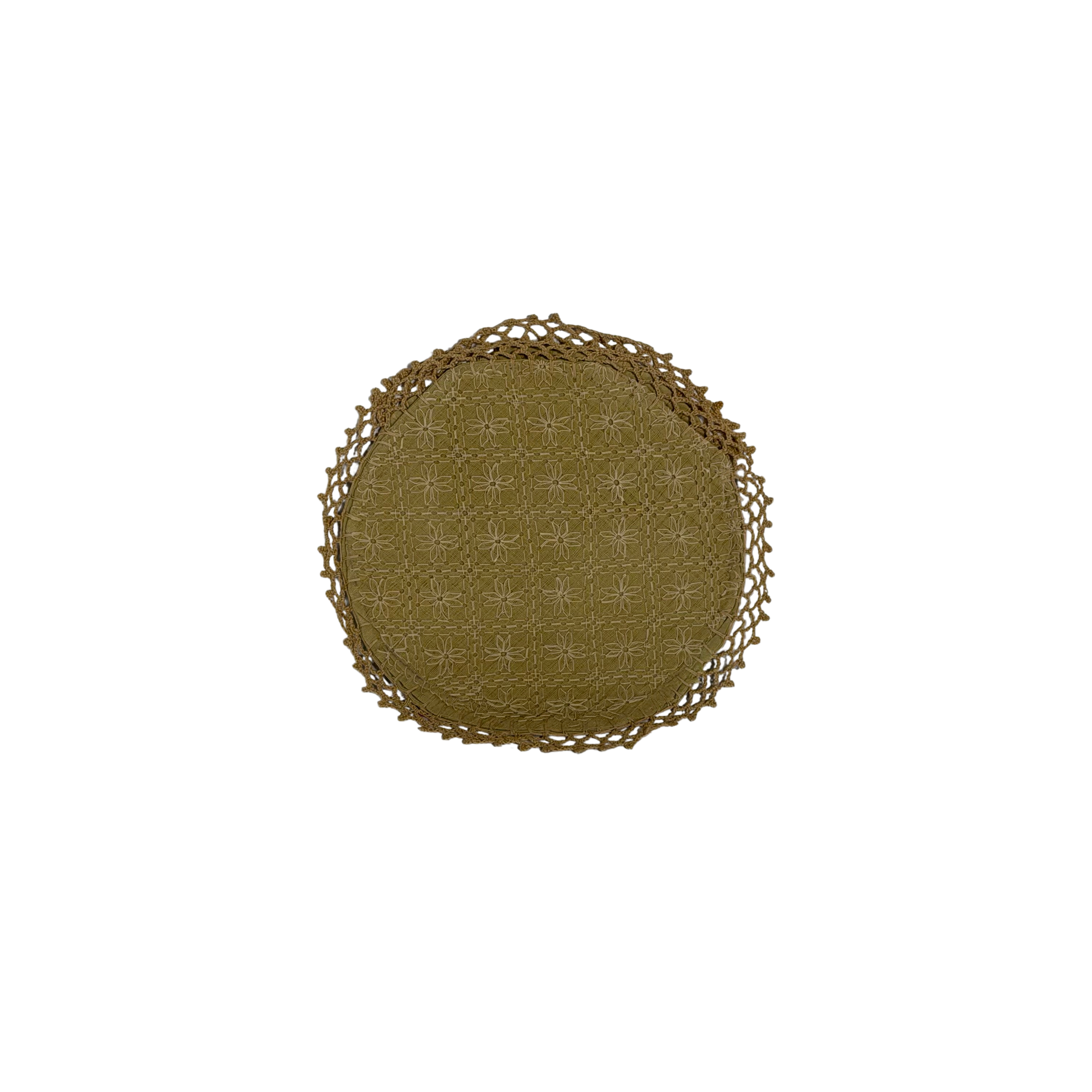 TORTILLERO "MESA HIDROCÁLIDA" Casa de Pueblo