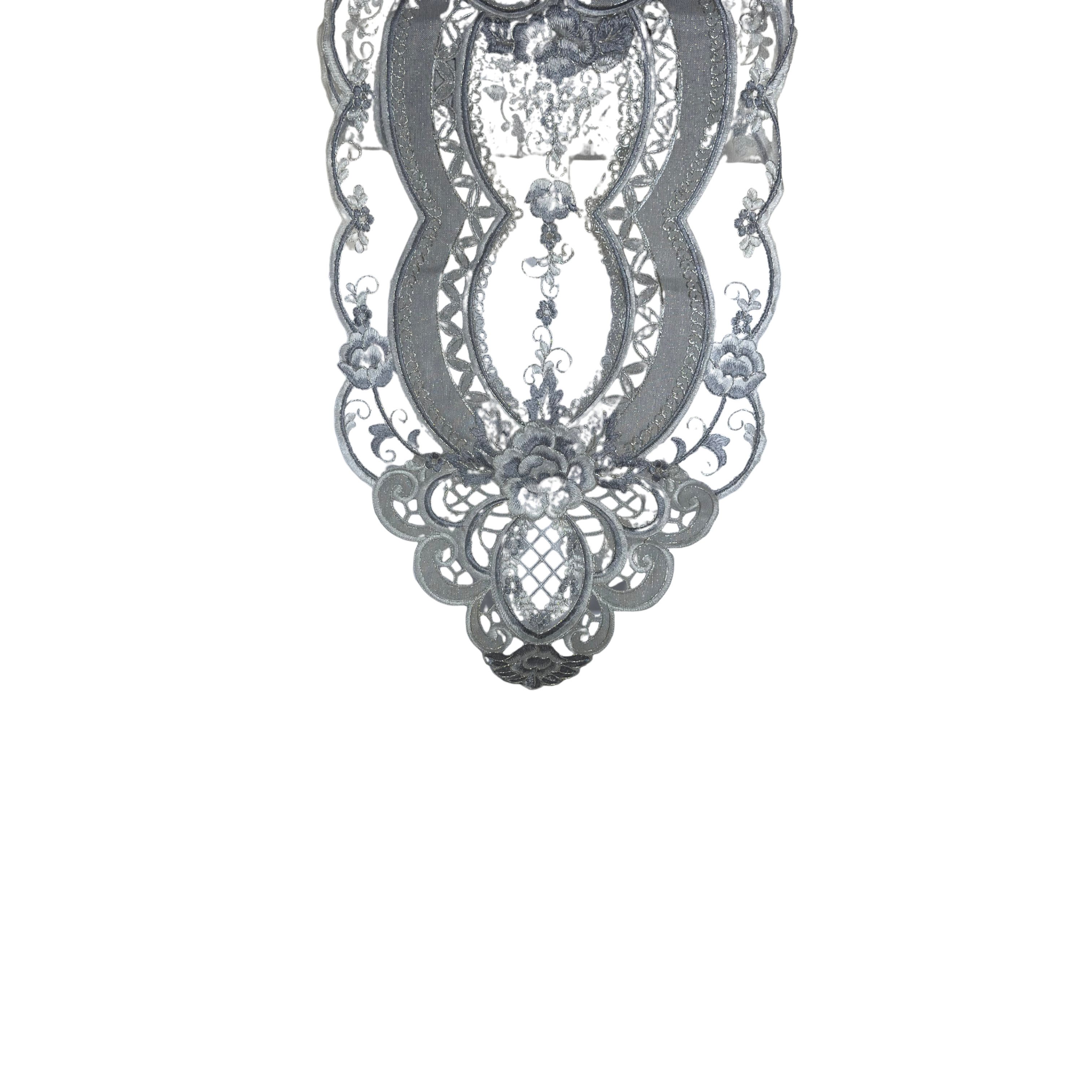 CAMINO DE MESA "PLATA REAL" Casa de Pueblo