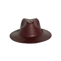Sombrero Fedora "Gran Reserva" Casa de Pueblo