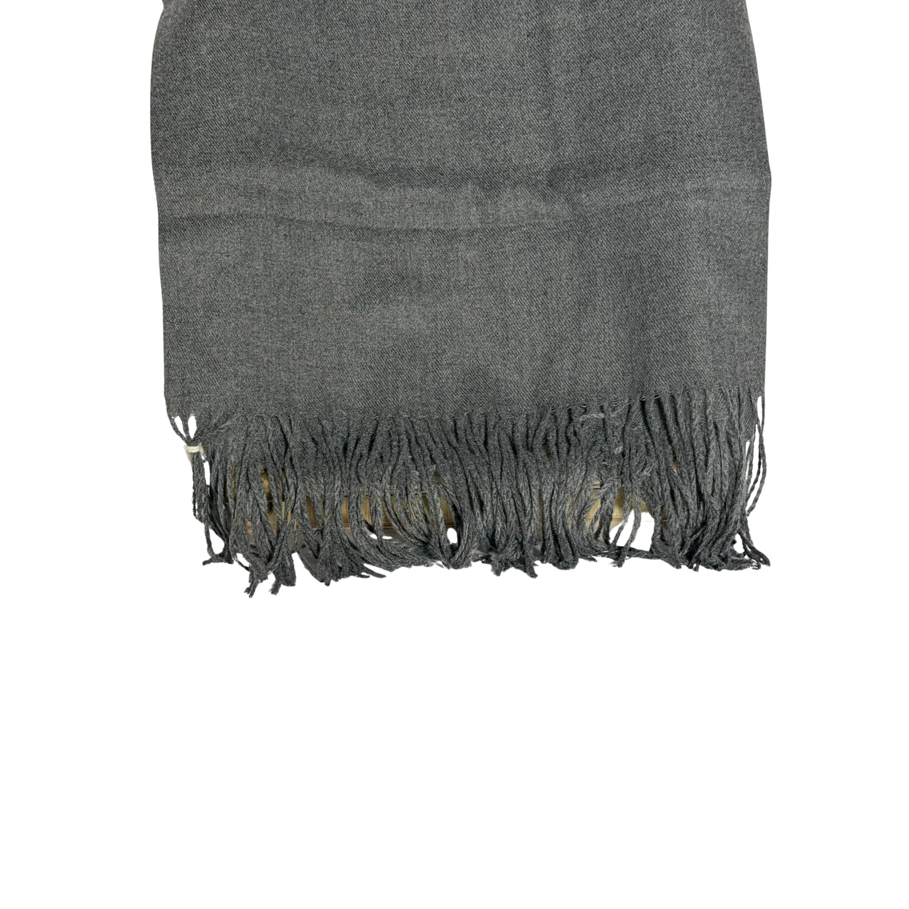 Chal Artesanal "Niebla de la Sierra" Casa de Pueblo