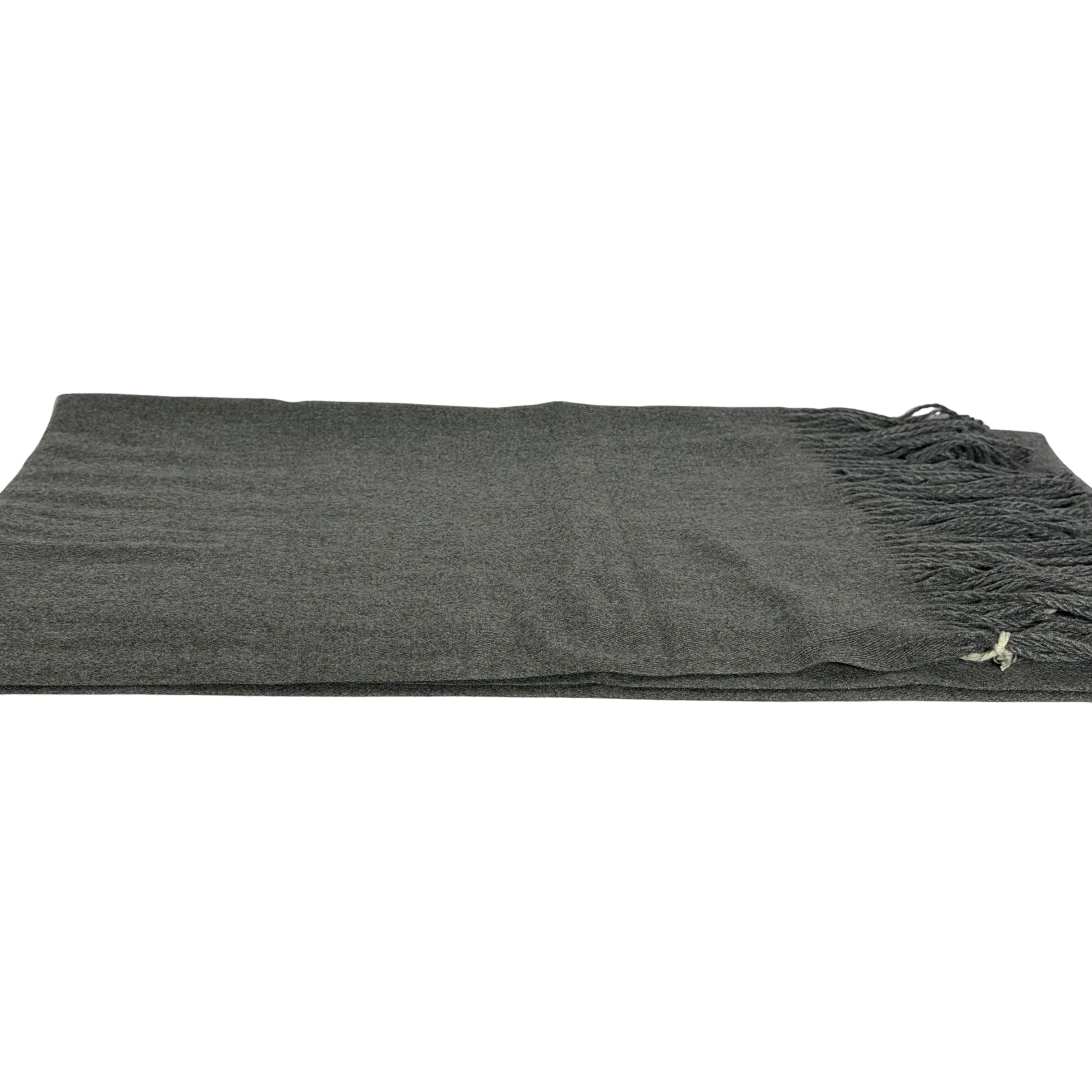 Chal Artesanal "Niebla de la Sierra" Casa de Pueblo