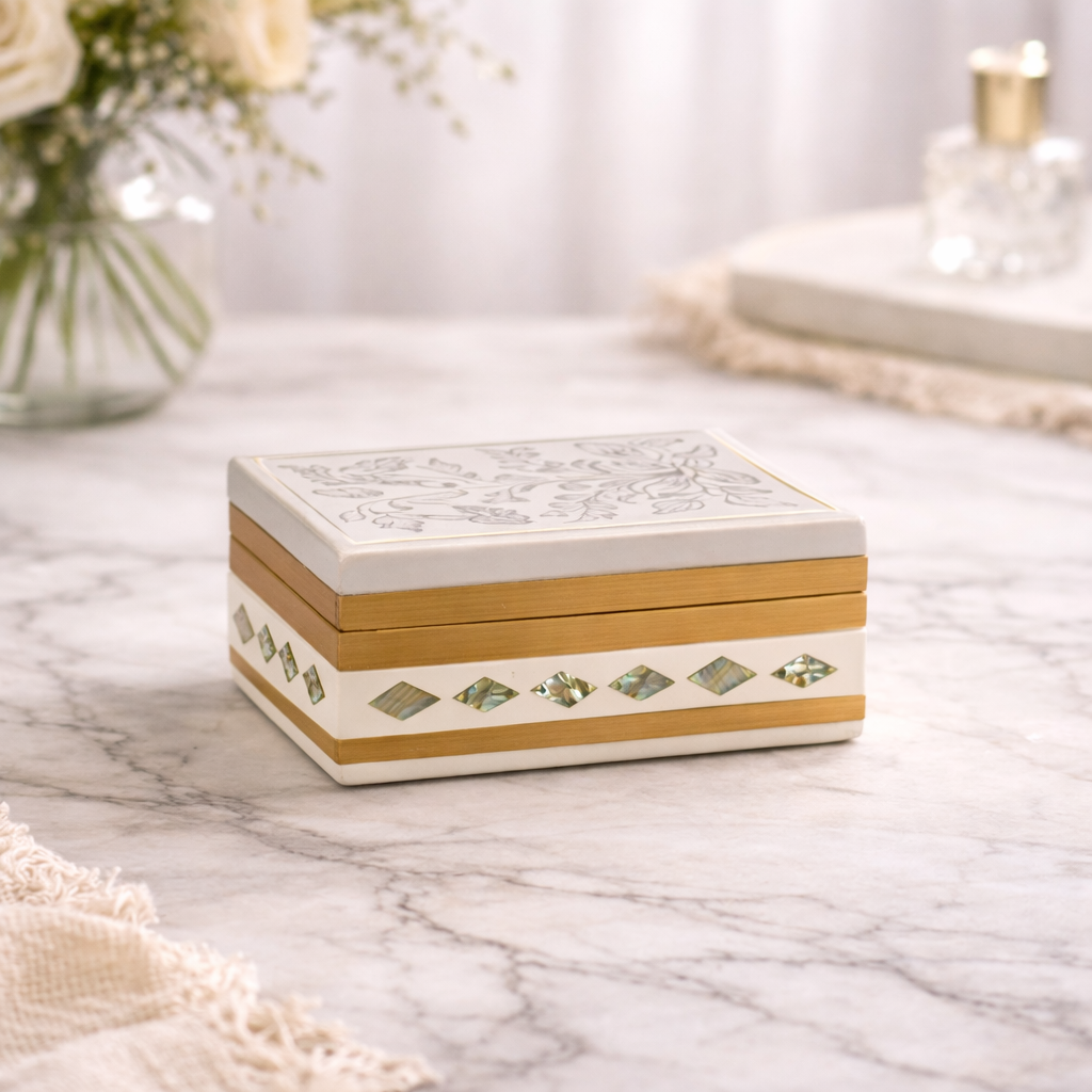 ALHAJERO "COLIBRÍ DE NÁCAR" Casa de Pueblo