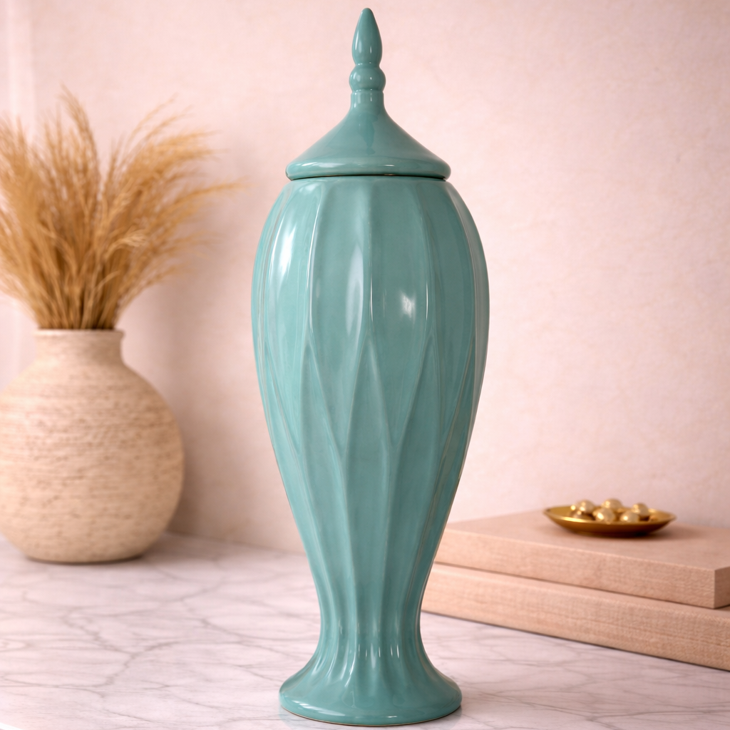 TIBOR "AQUA IMPERIAL" Casa de Pueblo