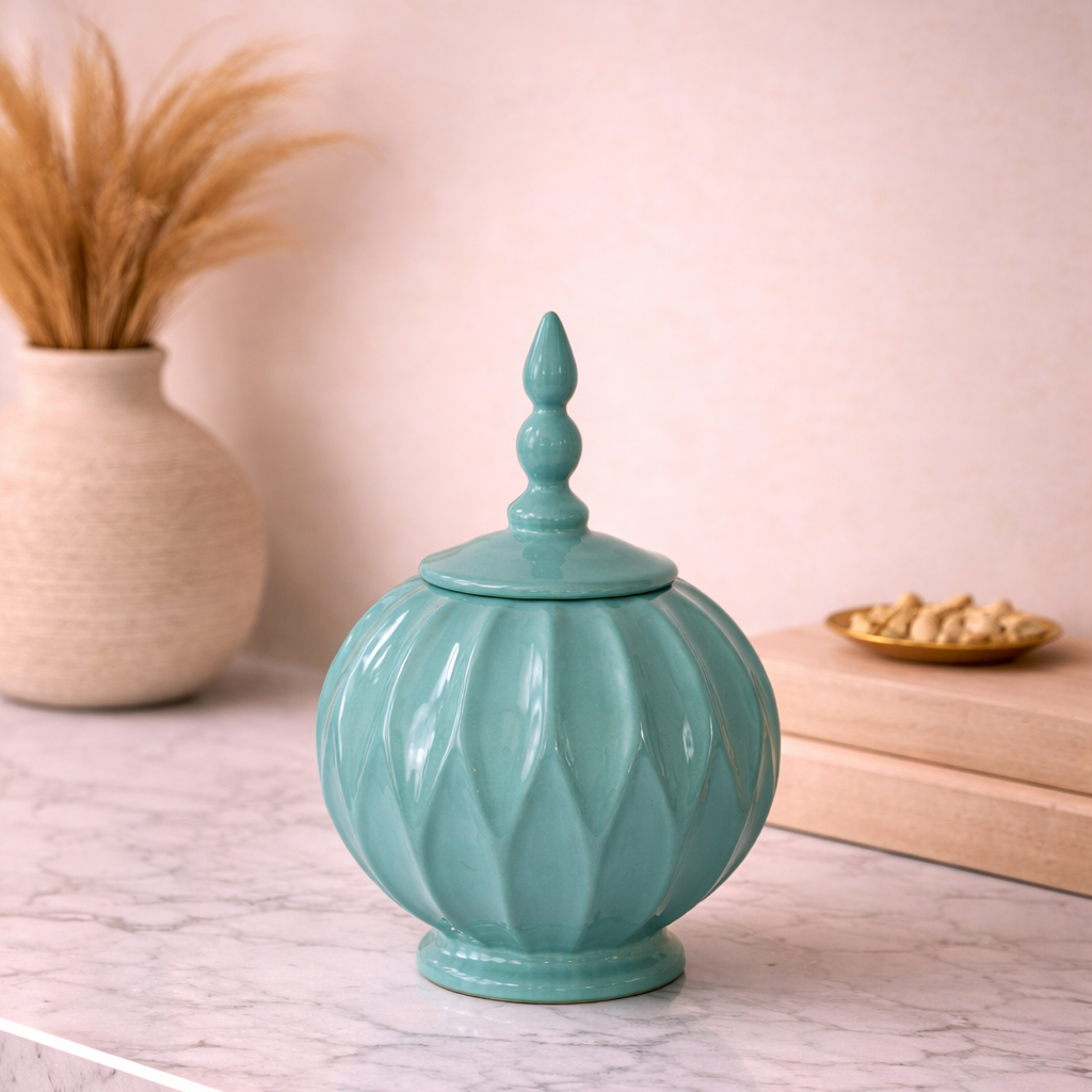 TIBOR "AQUA ESFERA" Casa de Pueblo