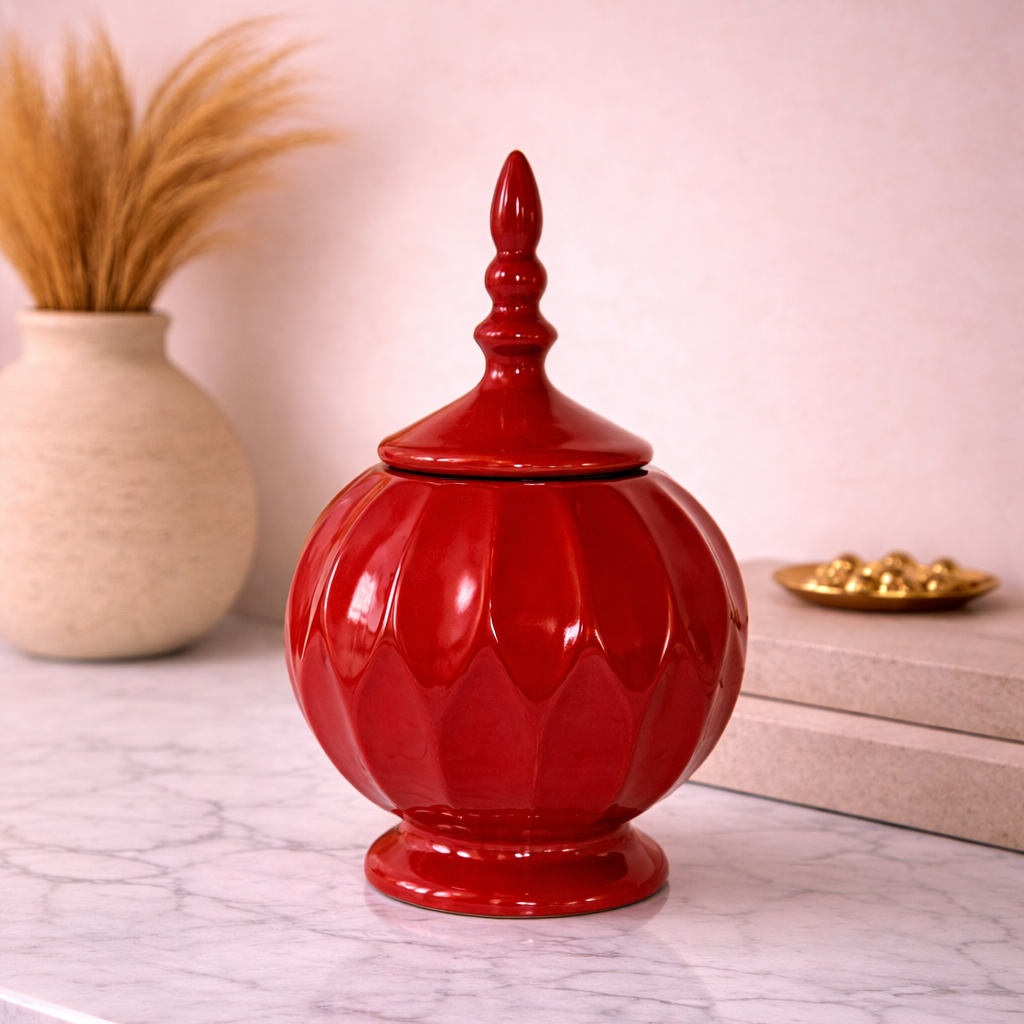 TIBOR "CEREZA IMPERIAL" Casa de Pueblo