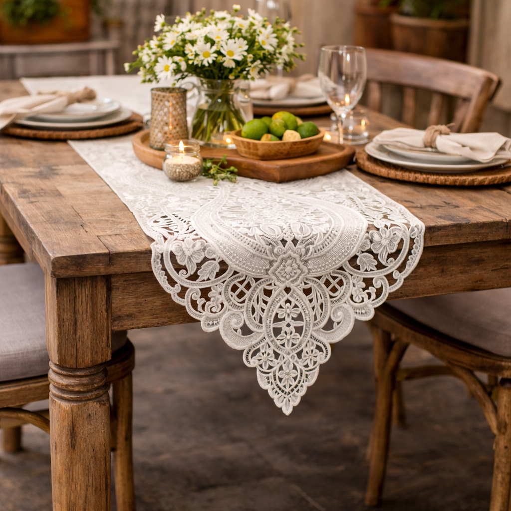 CAMINO DE MESA "PLATA REAL" Casa de Pueblo